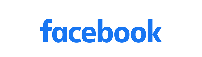 Facebook - High trusted store
