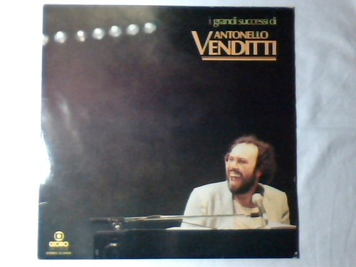 I Grandi Sucessi Di
