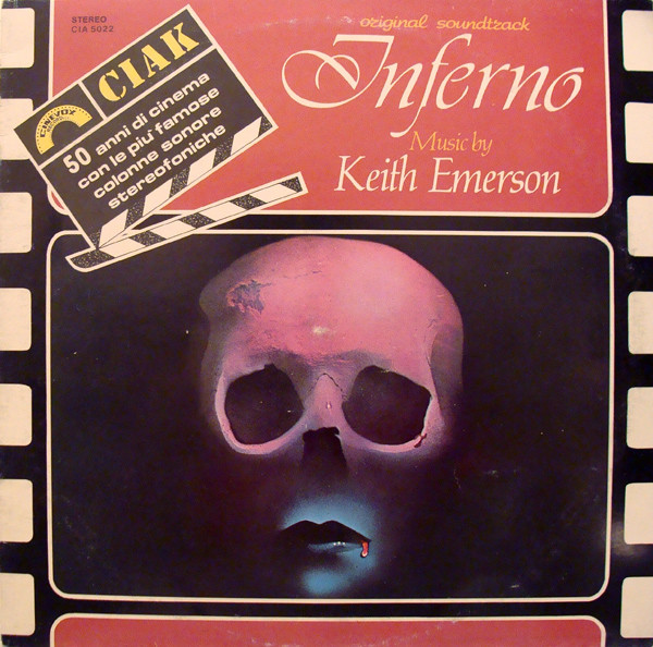 Inferno