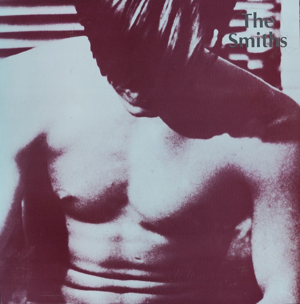 The Smiths