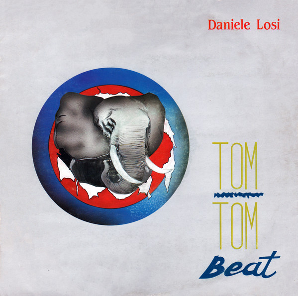 Tom Tom Beat